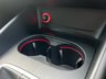 USED 2014 51 AUDI A3 1.4 TFSI S LINE 5d 121 BHP 