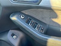 USED 2015 65 AUDI Q5 3.0 SQ5 TDI QUATTRO 5d 309 BHP 