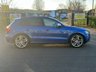 USED 2015 65 AUDI Q5 3.0 SQ5 TDI QUATTRO 5d 309 BHP 