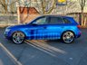 USED 2015 65 AUDI Q5 3.0 SQ5 TDI QUATTRO 5d 309 BHP 