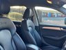 USED 2015 65 AUDI Q5 3.0 SQ5 TDI QUATTRO 5d 309 BHP 