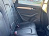 USED 2015 65 AUDI Q5 3.0 SQ5 TDI QUATTRO 5d 309 BHP 