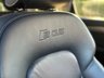USED 2015 65 AUDI Q5 3.0 SQ5 TDI QUATTRO 5d 309 BHP 