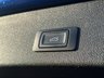 USED 2015 65 AUDI Q5 3.0 SQ5 TDI QUATTRO 5d 309 BHP 