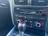 USED 2015 65 AUDI Q5 3.0 SQ5 TDI QUATTRO 5d 309 BHP 