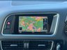 USED 2015 65 AUDI Q5 3.0 SQ5 TDI QUATTRO 5d 309 BHP 