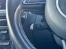 USED 2015 65 AUDI Q5 3.0 SQ5 TDI QUATTRO 5d 309 BHP 