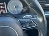USED 2015 65 AUDI Q5 3.0 SQ5 TDI QUATTRO 5d 309 BHP 