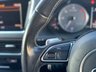 USED 2015 65 AUDI Q5 3.0 SQ5 TDI QUATTRO 5d 309 BHP 