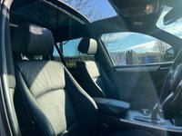 USED 2016 16 BMW X3 3.0 XDRIVE30D M SPORT 5d 255 BHP 