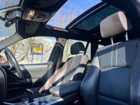 USED 2016 16 BMW X3 3.0 XDRIVE30D M SPORT 5d 255 BHP 