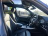 USED 2016 16 BMW X3 3.0 XDRIVE30D M SPORT 5d 255 BHP 