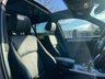 USED 2016 16 BMW X3 3.0 XDRIVE30D M SPORT 5d 255 BHP 