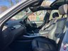 USED 2016 16 BMW X3 3.0 XDRIVE30D M SPORT 5d 255 BHP 