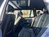 USED 2016 16 BMW X3 3.0 XDRIVE30D M SPORT 5d 255 BHP 