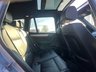 USED 2016 16 BMW X3 3.0 XDRIVE30D M SPORT 5d 255 BHP 