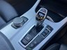 USED 2016 16 BMW X3 3.0 XDRIVE30D M SPORT 5d 255 BHP 