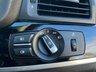 USED 2016 16 BMW X3 3.0 XDRIVE30D M SPORT 5d 255 BHP 