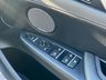 USED 2016 16 BMW X3 3.0 XDRIVE30D M SPORT 5d 255 BHP 