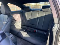 USED 2014 64 BMW 4 SERIES 3.0 430D XDRIVE M SPORT 2d 255 BHP 