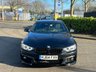 USED 2014 64 BMW 4 SERIES 3.0 430D XDRIVE M SPORT 2d 255 BHP 