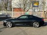USED 2014 64 BMW 4 SERIES 3.0 430D XDRIVE M SPORT 2d 255 BHP 