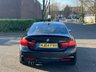 USED 2014 64 BMW 4 SERIES 3.0 430D XDRIVE M SPORT 2d 255 BHP 