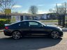 USED 2014 64 BMW 4 SERIES 3.0 430D XDRIVE M SPORT 2d 255 BHP 