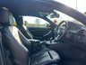 USED 2014 64 BMW 4 SERIES 3.0 430D XDRIVE M SPORT 2d 255 BHP 