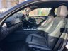 USED 2014 64 BMW 4 SERIES 3.0 430D XDRIVE M SPORT 2d 255 BHP 