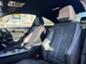 USED 2014 64 BMW 4 SERIES 3.0 430D XDRIVE M SPORT 2d 255 BHP 