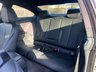 USED 2014 64 BMW 4 SERIES 3.0 430D XDRIVE M SPORT 2d 255 BHP 