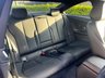 USED 2014 64 BMW 4 SERIES 3.0 430D XDRIVE M SPORT 2d 255 BHP 