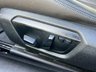 USED 2014 64 BMW 4 SERIES 3.0 430D XDRIVE M SPORT 2d 255 BHP 