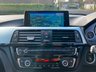 USED 2014 64 BMW 4 SERIES 3.0 430D XDRIVE M SPORT 2d 255 BHP 