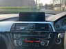 USED 2014 64 BMW 4 SERIES 3.0 430D XDRIVE M SPORT 2d 255 BHP 