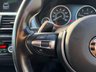 USED 2014 64 BMW 4 SERIES 3.0 430D XDRIVE M SPORT 2d 255 BHP 
