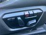 USED 2014 64 BMW 4 SERIES 3.0 430D XDRIVE M SPORT 2d 255 BHP 