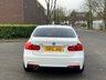 USED 2015 15 BMW 3 SERIES 3.0 330D XDRIVE M SPORT 4d 255 BHP 