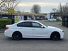 USED 2015 15 BMW 3 SERIES 3.0 330D XDRIVE M SPORT 4d 255 BHP 