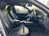 USED 2015 15 BMW 3 SERIES 3.0 330D XDRIVE M SPORT 4d 255 BHP 