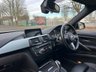 USED 2015 15 BMW 3 SERIES 3.0 330D XDRIVE M SPORT 4d 255 BHP 