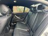 USED 2015 15 BMW 3 SERIES 3.0 330D XDRIVE M SPORT 4d 255 BHP 
