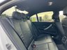 USED 2015 15 BMW 3 SERIES 3.0 330D XDRIVE M SPORT 4d 255 BHP 