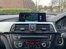 USED 2015 15 BMW 3 SERIES 3.0 330D XDRIVE M SPORT 4d 255 BHP 