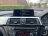 USED 2015 15 BMW 3 SERIES 3.0 330D XDRIVE M SPORT 4d 255 BHP 