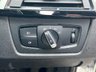 USED 2015 15 BMW 3 SERIES 3.0 330D XDRIVE M SPORT 4d 255 BHP 