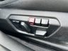 USED 2015 15 BMW 3 SERIES 3.0 330D XDRIVE M SPORT 4d 255 BHP 