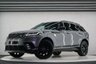 USED 2019 69 LAND ROVER RANGE ROVER VELAR 2.0 R-DYNAMIC SE 5d 178 BHP 