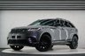 USED 2019 69 LAND ROVER RANGE ROVER VELAR 2.0 R-DYNAMIC SE 5d 178 BHP 